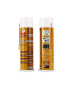 Spray Contact Cleaner 530 Bote De Spray 530 De Limpieza