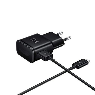 Cargador Cable Tipo-C para...