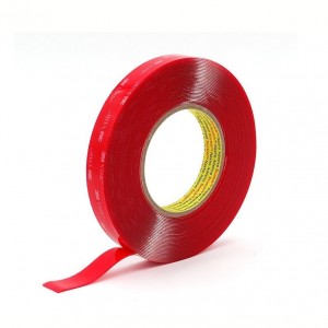 Double Sided Adhesive Tape...