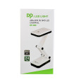 LED Emergency Light DP-666