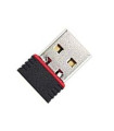 Mini WiFi Adaptador para portatil PC