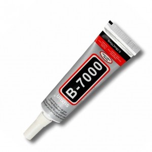 B-7000 Adhesive 50ml...