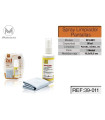 Spray limpaidor pantalla 50ml,39-011
