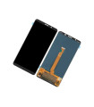 Pantalla para Huawei Mate 10 Pro Negra