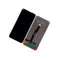 Screen For Huawei Mate 30 Lite