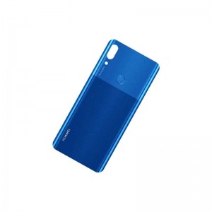 Back Cover For Huawei P...