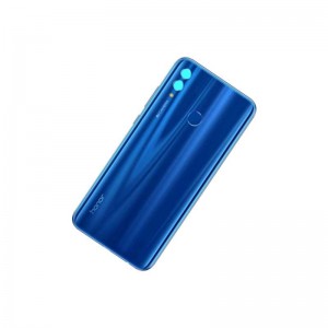 Back Cover For Huawei Honor...