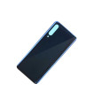 Back Cover For Mi 9 Blue