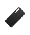Back Cover For Mi 9 SE Black