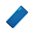 Back Cover For Mi A3 /Mi CC9e Blue