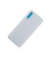 Back Cover For Mi A3 /Mi CC9e White