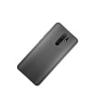 Tapa trasera para Redmi 9 Gris