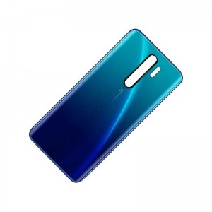 Back Cover For Redmi Note 8...