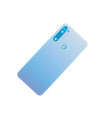 Back Cover For Redmi Note 8T White