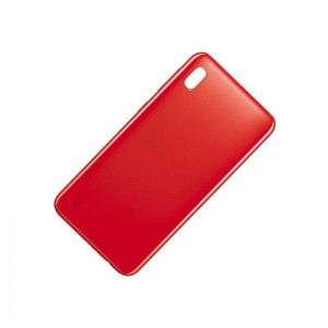三星 (Samsung) A10 /A105 后盖 - 红色