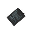 Battery For Redmi Note 8 Pro (BM4J)