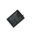Battery For Redmi Note 8 Pro (BM4J)