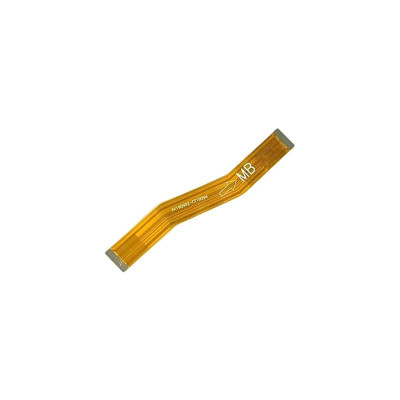 Motherboard Flex Cable For...