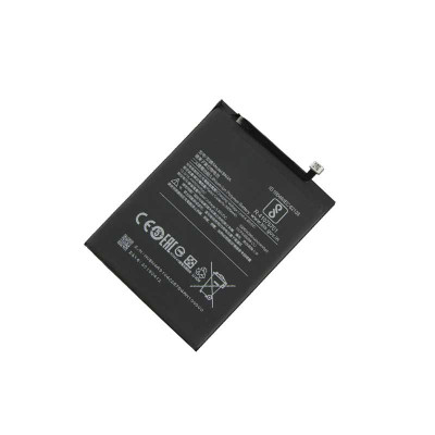 Battery For Redmi Note 7...