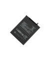 Batería para Redmi Note 7 (BN4A)