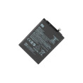 Batería para Redmi 8 / Redmi 8A (BN51)