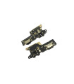 Charging Port PCB Board For Redmi 8 / Redmi 8A
