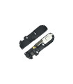 Loudspeaker Module For Redmi 8