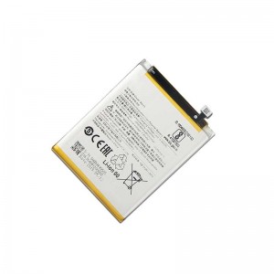 Battery For Redmi 7A (BN49)
