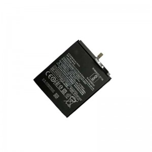 Battery For Mi Play (BN39)