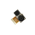 Back Rear Camera For Mi 9T /Redmi K20 /Mi 9T Pro