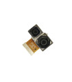 Cámara trasera para Mi 9T /Mi 9T Pro /Redmi K20