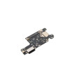 Placa de carga para Mi 9T /Mi 9T Pro /Redmi K20