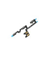 PWR/VOL Flex Calbe For Mi 9T / Redmi K20