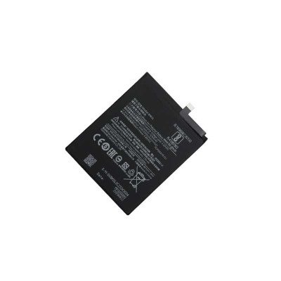 Battery For MI 9 (BM3L)