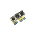 Back Rear Camera For Mi 9