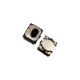 Earpiece Speaker For Mi 9 / Mi 8 / Mi 6 / Pocophone F1 / Mi Mix / Mi Mix 2 /Mi Max 3 / Mi Note 3