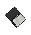 Screen For Huawei Mediapad T5 10" Black