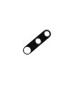 Back Rear Camera Glass Lens For Mi Note 10 /Note 10 Pro