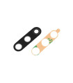 Back Rear Camera Glass Lens For Mi A3
