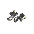 Placa de carga para Mi A3 / Mi CC9e