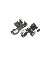 Charging Port PCB Board For Mi A3