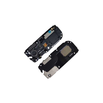 Loudspeaker Module For Mi 9