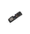 Loudspeaker Module For Mi 8 Lite