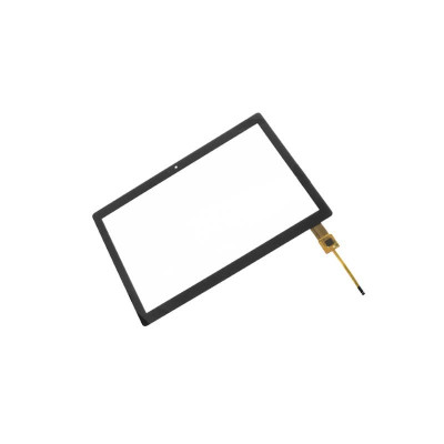 Touch Screen Digitizer For...