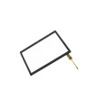 Táctil para Lenovo Tab M10 /TB-X505F IC Grande Negro