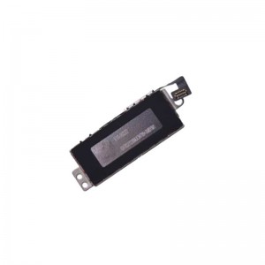 Vibrator Motor For iPhone XS