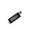 Vibrator Motor For iPhone XS