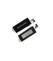 Vibrator Motor For iPhone XR