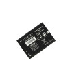 Battery For Alcatel One Touch OT665X /OT356 (CAB22B0000C1)