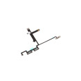 Volume Flex Cable For iPhone XS